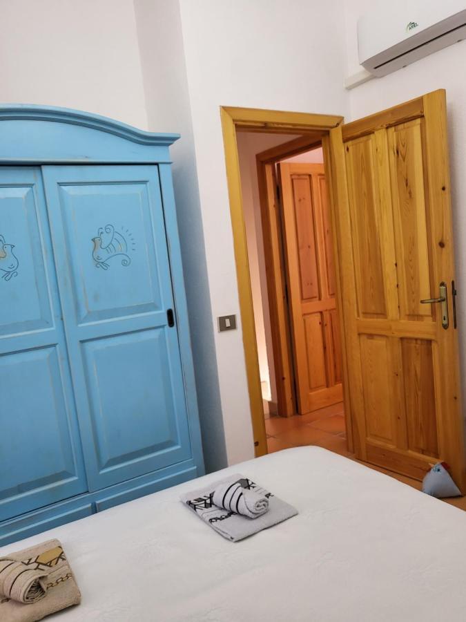 Splendida A * Posada (Sardinia)