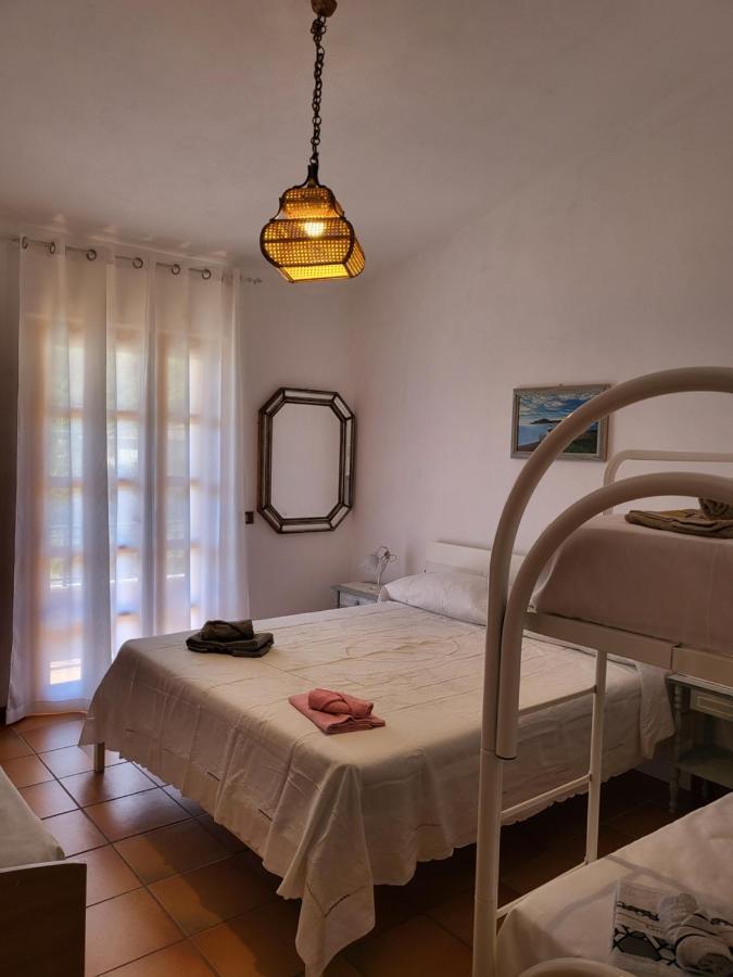 Holiday home Splendida A