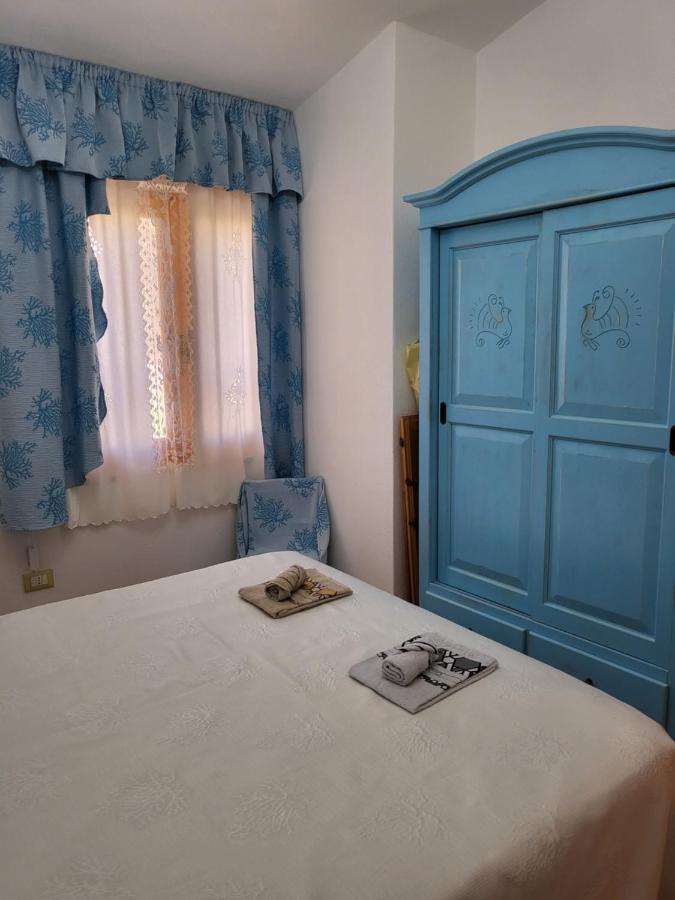 Holiday home Splendida A *