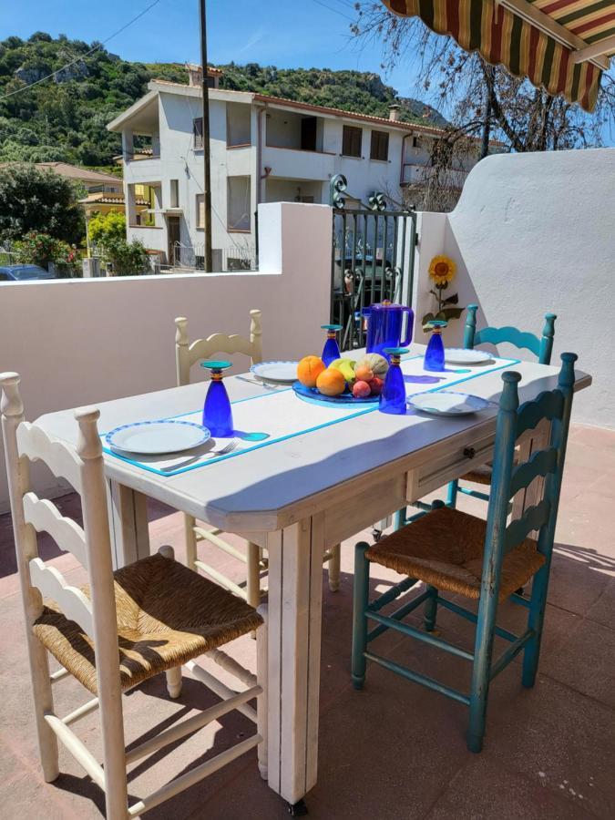 Splendida A Posada (Sardinia)