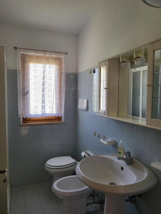 Splendida A * Posada (Sardinia)