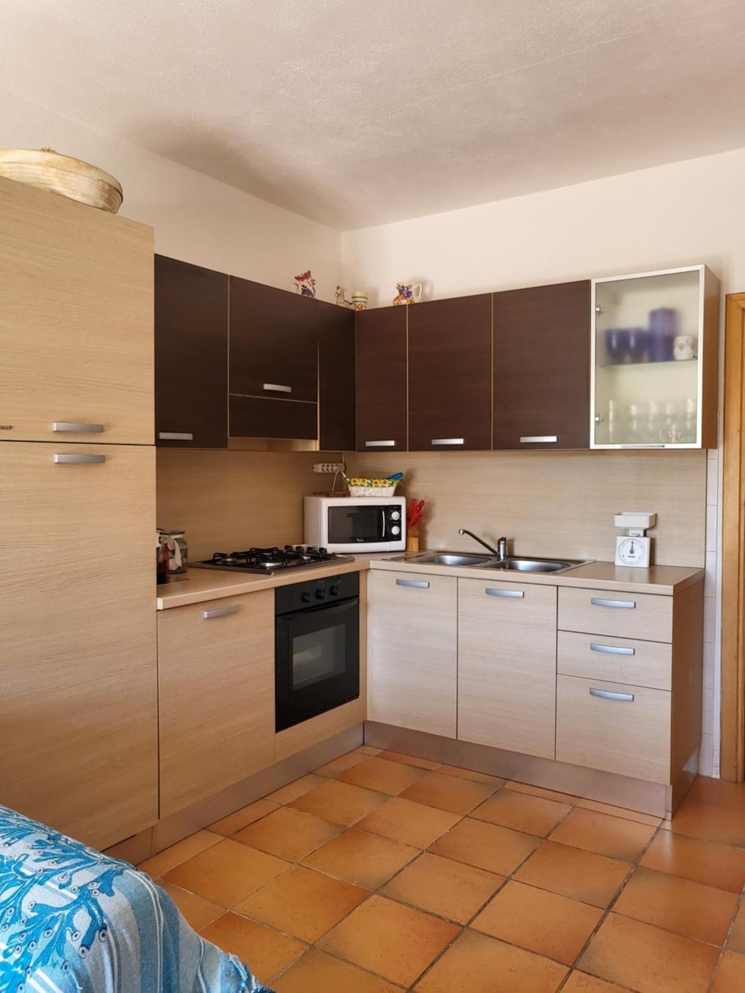 Splendida A Holiday home *