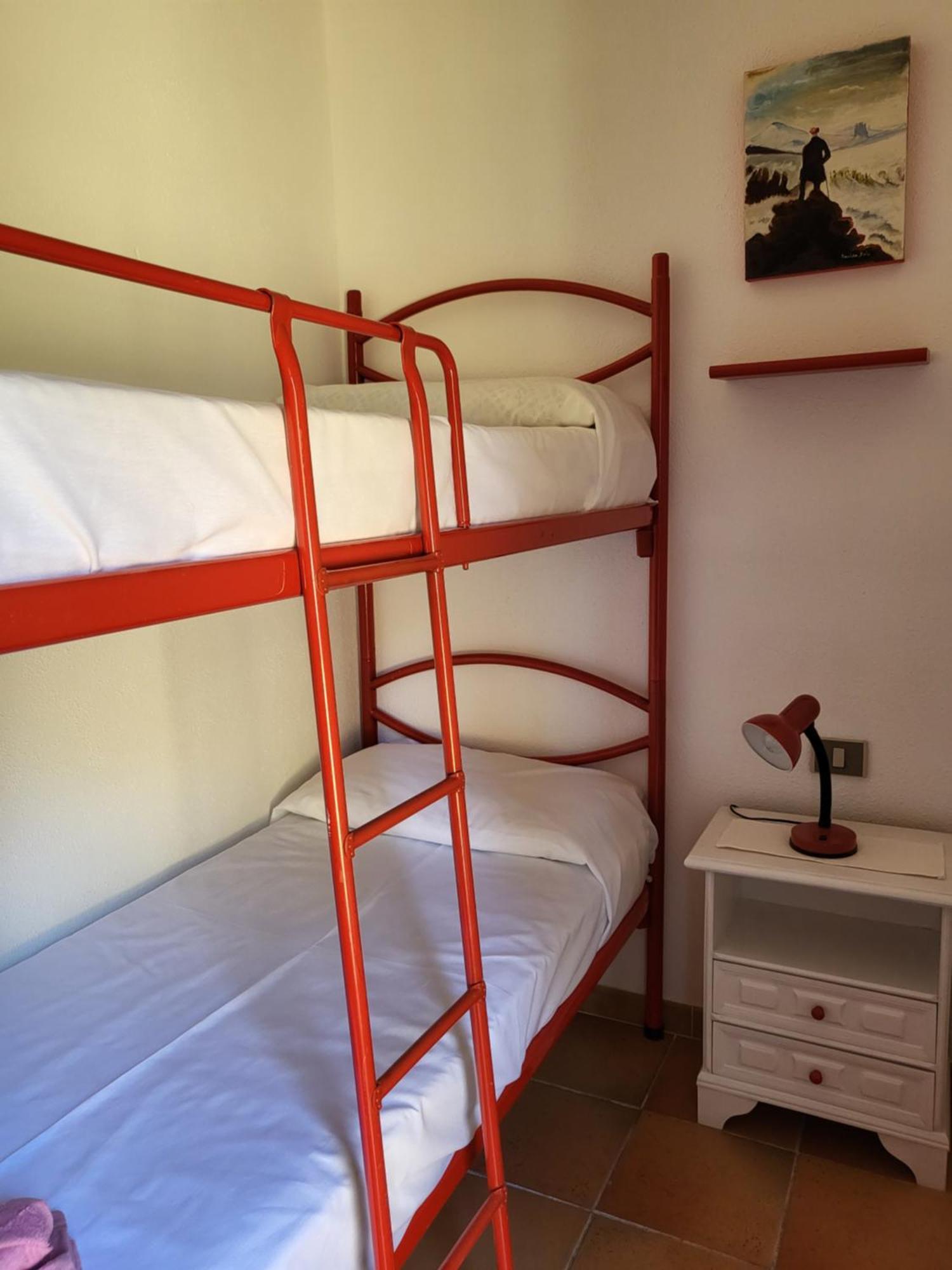 Holiday home Splendida A *