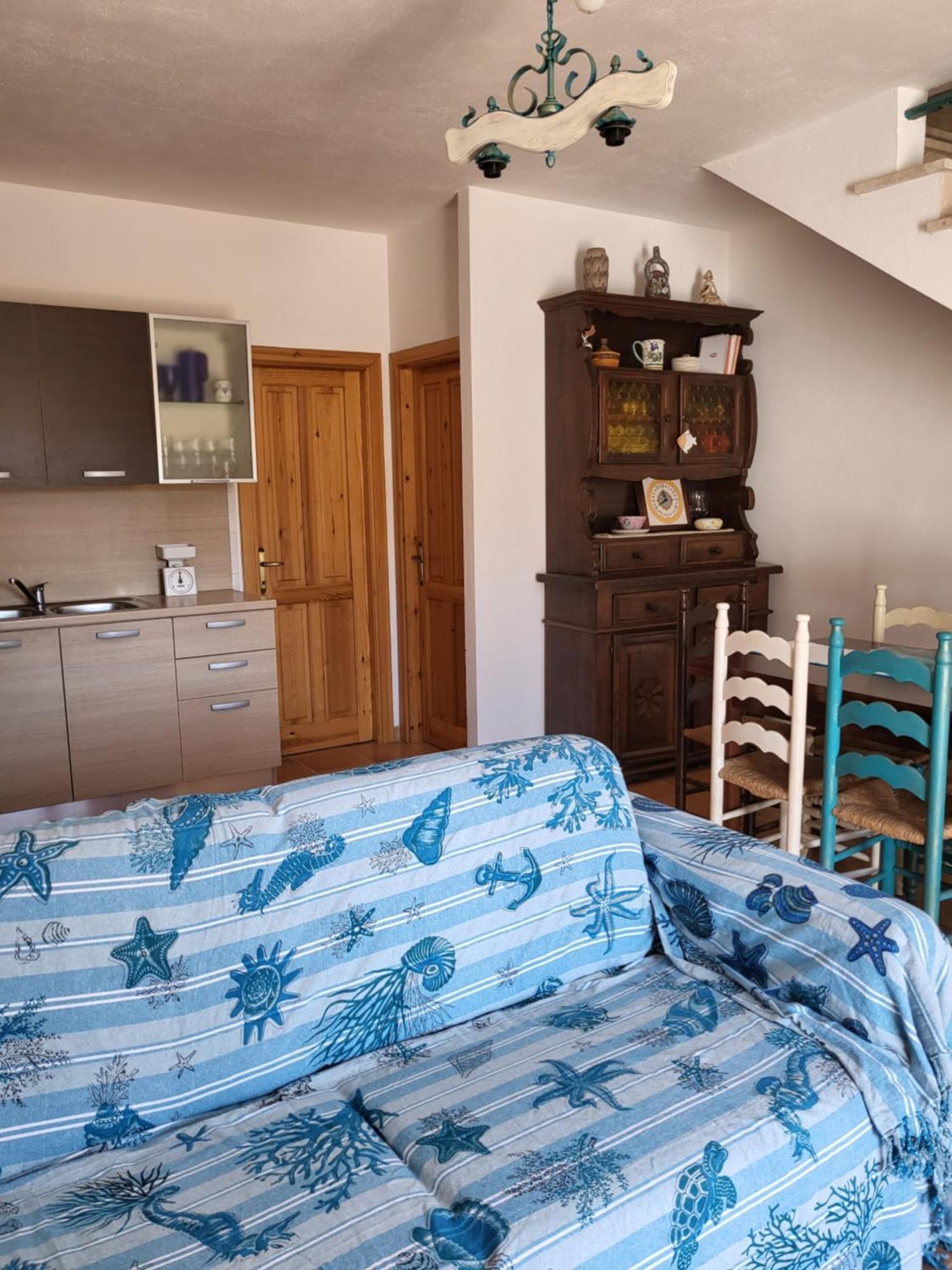 Splendida A Holiday home *