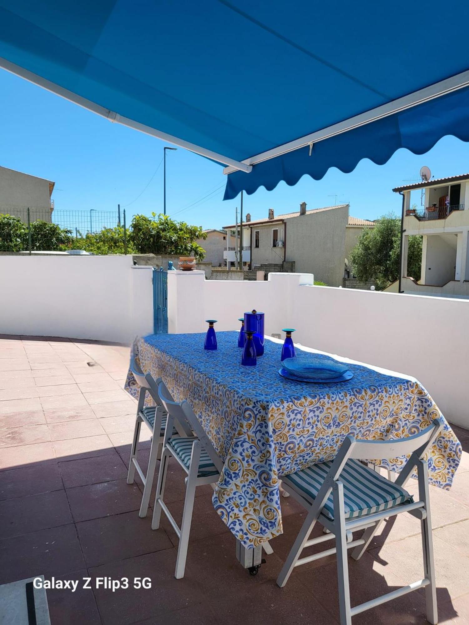 Splendida A Holiday home *