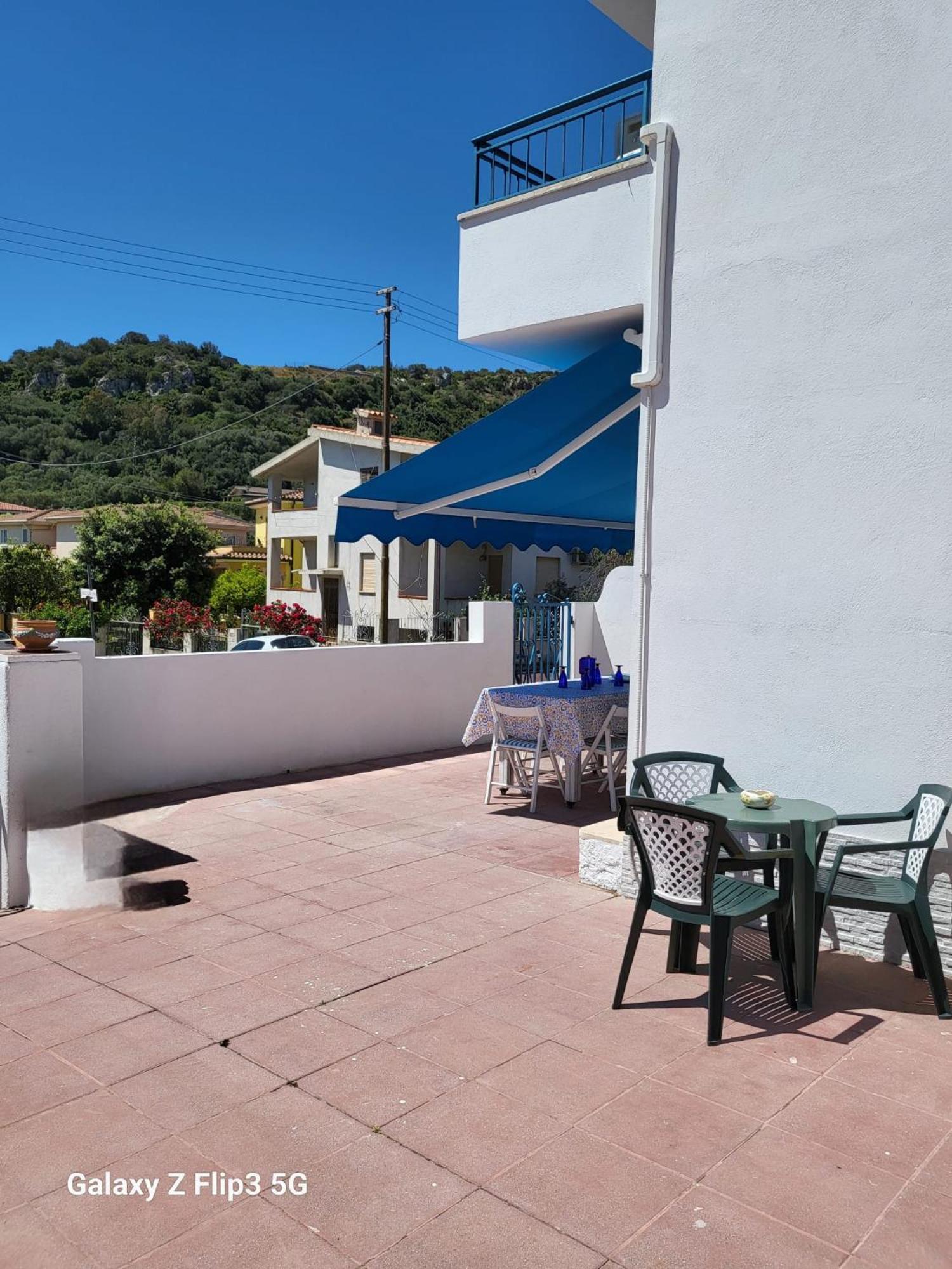Splendida A Holiday home