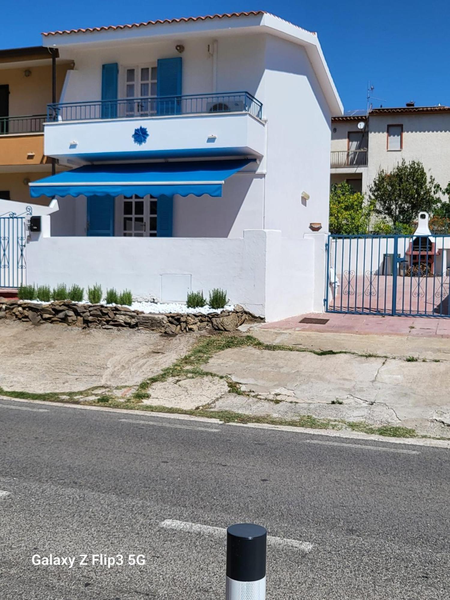 Holiday home Splendida A *