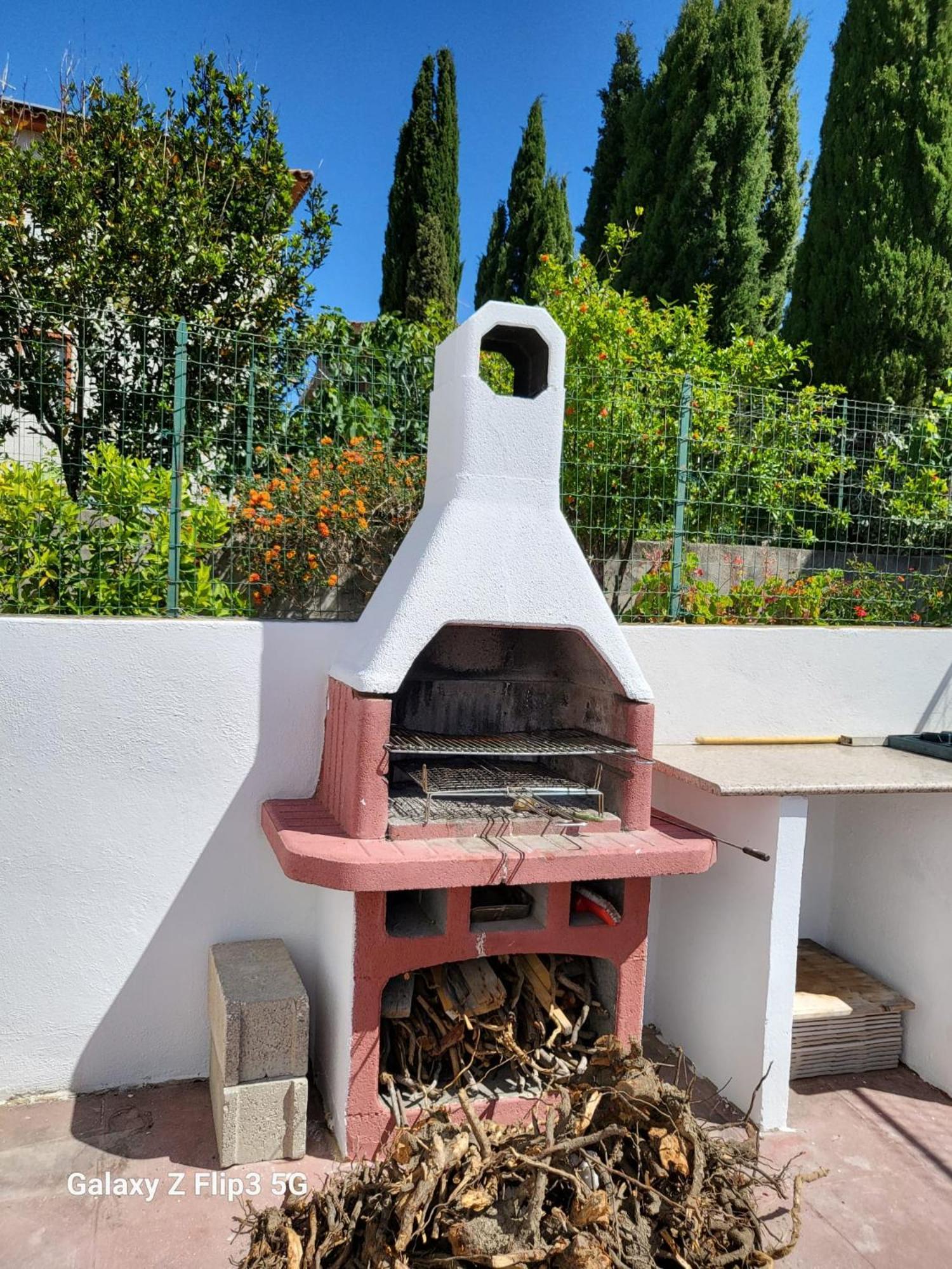 Splendida A Holiday home Posada (Sardinia)